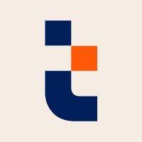 Trinos logo - Similar company to Zero-1