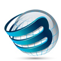 Myrium Technology Solutions logo - Similar company to Ecomelec - Myrium