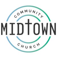Midtown Community Church