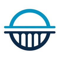 Kronjyllands Vandbyg ApS logo - Similar company to Itec As