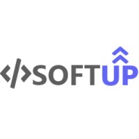 Softup Agency logo - Similar company to Servedex