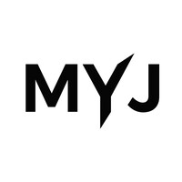 MYJ Management Partners logo - Similar company to Myj Capital
