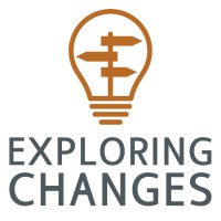 ExploringChanges logo - Similar company to Spindle, Inc.