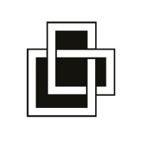 RIL editores logo - Similar company to Der Ediciones