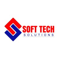 Soft Tech Solutions logo - Similar company to Softtek Solutions