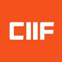 CIIF logo - Similar company to Priority First Security