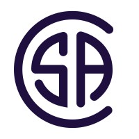 St Andrew's College Language Schools logo - Similar company to Studio Aloha