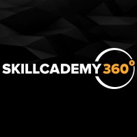 SKILLCADEMY360 GmbH logo - Similar company to Bitrebels Gmbh
