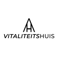Vitaliteitshuis logo - Similar company to Fysiohuis