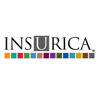 INSURICA Cypress logo - Similar company to Insurica Direct
