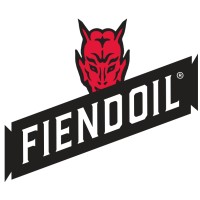 FIENDOIL® logo - Similar company to Dac Industries