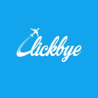 Clickbye