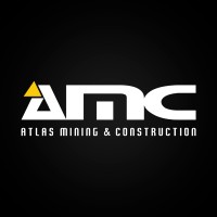 AMC Guatemala logo - Similar company to Hello Joopa