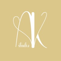 AK Studio - Communication logo - Similar company to Reims Galaxy