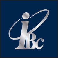 IBC Insurance logo - Similar company to Elite Executive Partners