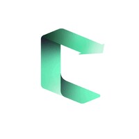 ClearRoute logo - Similar company to Masabi