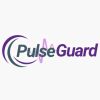 PulseGuard logo - Similar company to Alm Corp