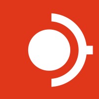 DforDesigner logo - Similar company to Creative Cocoon Digital Marketing Agency