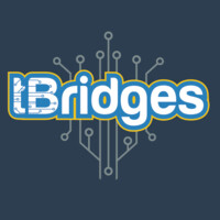 tBridges logo - Similar company to T Bridge