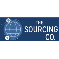 Thesourcingco logo - Similar company to Sourceguy