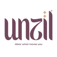 Unzilwear logo - Similar company to Lakeshoreconstructiongroup Llc