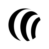 OceanWare logo - Similar company to Oceanware Ltd