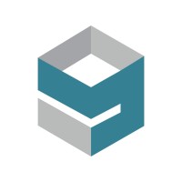 Al Watania Gypsum logo - Similar company to Mada Gypsum Company