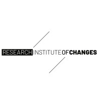 Research Institute for Changes logo - Similar company to Baltbuild