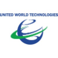 United World Technologies logo - Similar company to Datas Technology