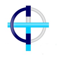 Compactor Topografia logo - Similar company to Armazena Construções