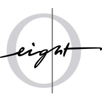 O-Eight