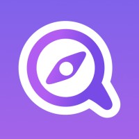 Travelook logo - Similar company to Vinha.Pt