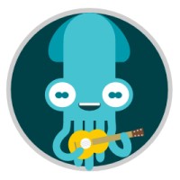 Lepoulpe.Co