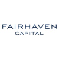 Fairhaven Capital