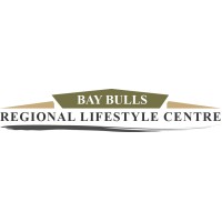 Bay Bulls Regional Lifestyle Centre