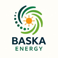 BASKA Energy logo - Similar company to Socavb