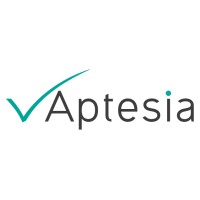 APTESIA - BEEGEST logo - Similar company to Streamfizz