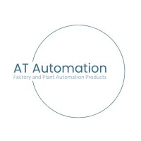 AT Automation Canada logo - Similar company to Simieye Technology