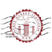 N.S.K. FREE MARKET SERVICES LTD logo - Similar company to Beflexi Ltd