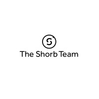 The Shorb Team logo - Similar company to Sellona