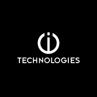 IO Technologies logo - Similar company to Io Technologies