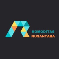 PT RIANI KOMODITAS NUSANTARA logo - Similar company to Pt Multi Harapan Komoditas