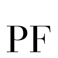 Peter Fehring, LLC logo - Similar company to Andiamo