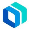 Nuram logo - Similar company to Bdb Talent