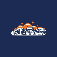 G&A Fleetwash Inc logo - Similar company to Brody Transportation