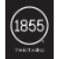 1855 The Bottle Shop