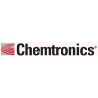 Chemtronics EMEA logo - Similar company to Techspray Emea