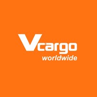 Vcargo Worldwide logo - Similar company to Transpacific Distributors, Inc.
