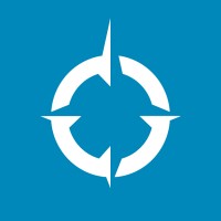 FranklinCovey Salvador 2 logo - Similar company to Neurofeedback Lunel