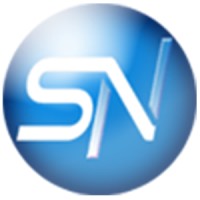 SN Software technologies logo - Similar company to Innosn Soft Tech